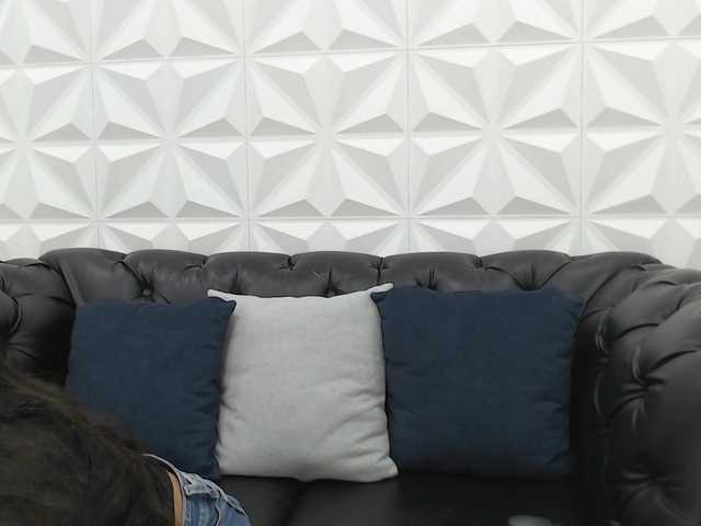 Capturi de ecran de difuzare ally-devis