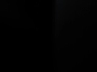 Chat video erotic Angelia22