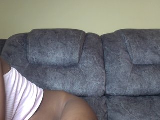 Chat video erotic Bad-gyl