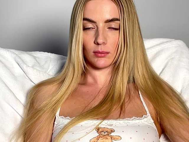 Capturi de ecran de difuzare PickBlond