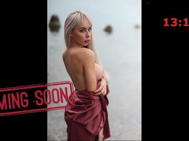 Capturi de ecran de difuzare barsaa7