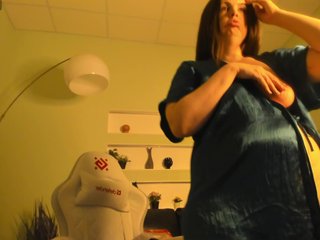 Chat video erotic Battymoll