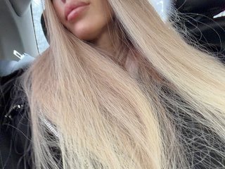 Chat video erotic ALVUWKA