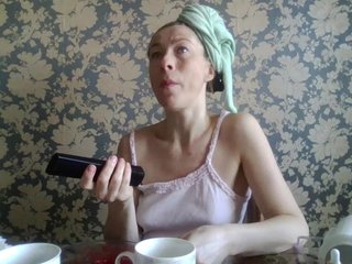 Chat video erotic Smalldickshater