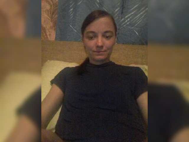 Capturi de ecran de difuzare BrendaBacker