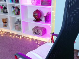 Chat video erotic Brianna-Joy