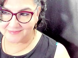 Chat video erotic cataleya-mom