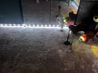 Chat video erotic -KOCMOC-13