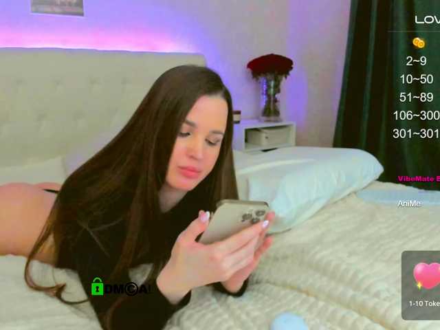 Capturi de ecran de difuzare Katti_Focus