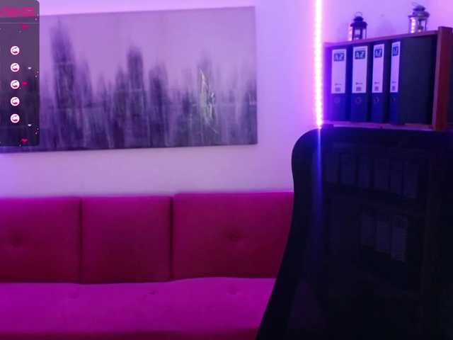 Capturi de ecran de difuzare DevlinSmith