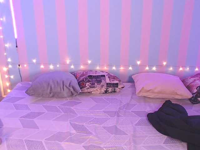 Capturi de ecran de difuzare Devoraaixa