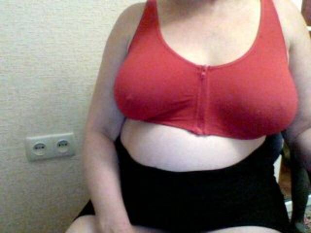 Capturi de ecran de difuzare DIVA50