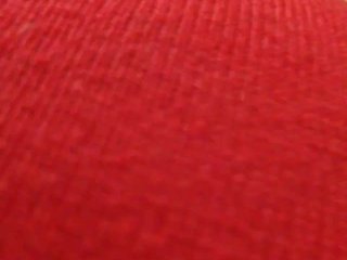 Chat video erotic EditaMilf