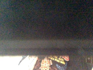 Chat video erotic Annushka_