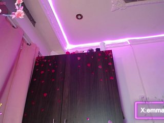 Chat video erotic emma-hoot1