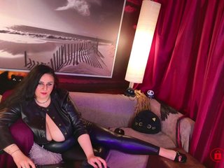 Chat video erotic EmmaMelonie