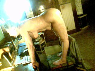 Chat video erotic EstinaHottie