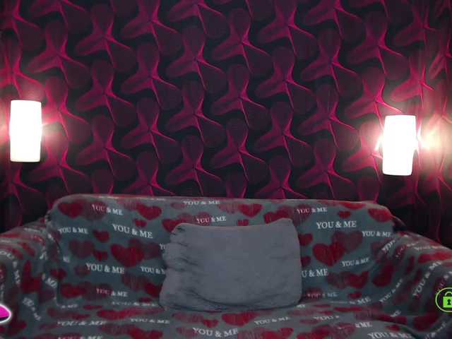 Capturi de ecran de difuzare EvaLyn