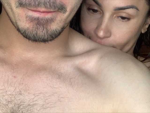 Capturi de ecran de difuzare exccuple