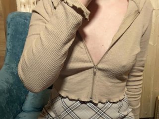 Chat video erotic EvaSteels