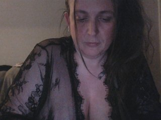 Chat video erotic Harley_Slut