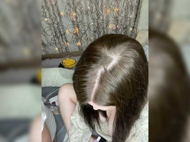 Capturi de ecran de difuzare HellMor