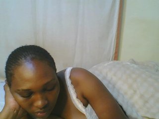 Chat video erotic hot-masha