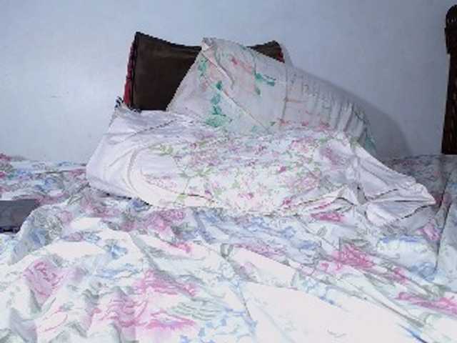 Capturi de ecran de difuzare alondra_groot