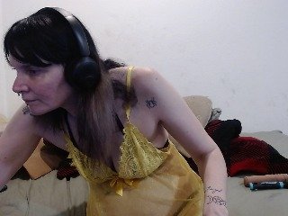 Chat video erotic hotmodel1984