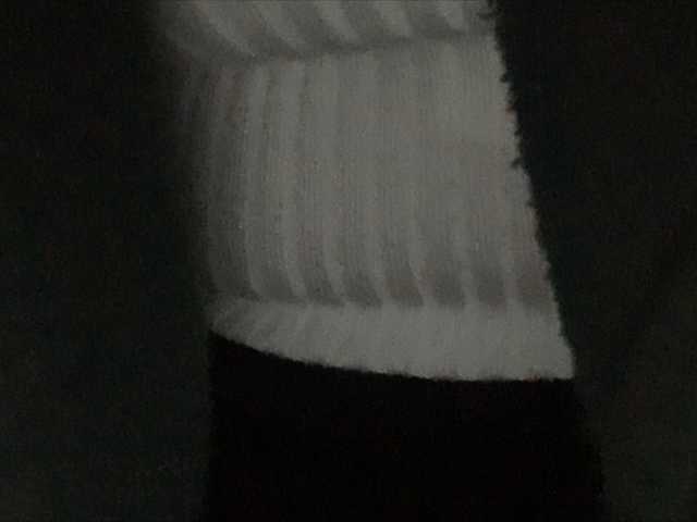 Capturi de ecran de difuzare iamstudent22