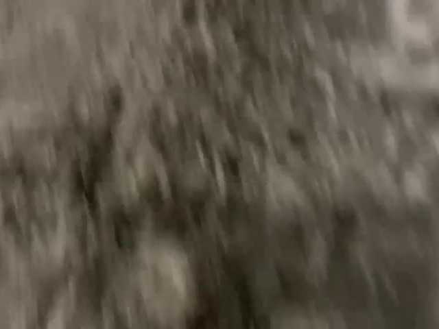 Capturi de ecran de difuzare iamstudent22