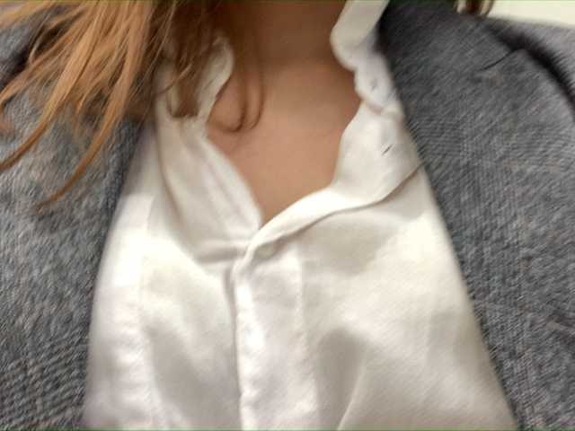 Capturi de ecran de difuzare iamstudent22