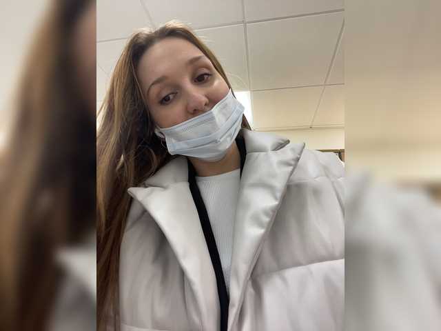 Capturi de ecran de difuzare iamstudent22