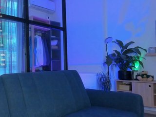 Chat video erotic Iloveyou111