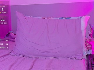 Chat video erotic innocenthazel