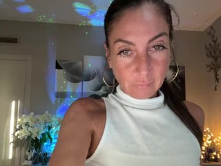 Chat video erotic IrinkaGata