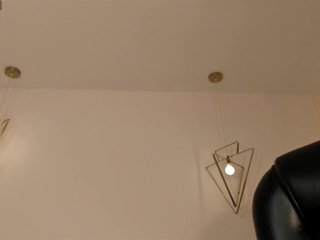 Chat video erotic JadeEvans