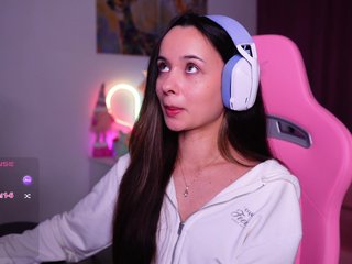 Chat video erotic JuicyAngel