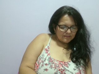 Chat video erotic kassandra02