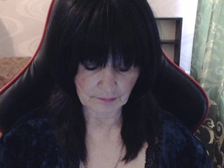 Chat video erotic KatarinaGloss