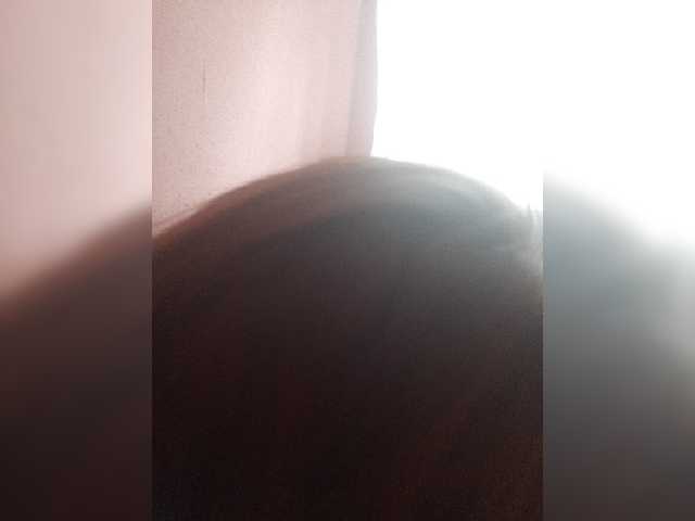 Capturi de ecran de difuzare Katrinarka