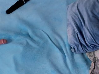 Chat video erotic Katta-Gil