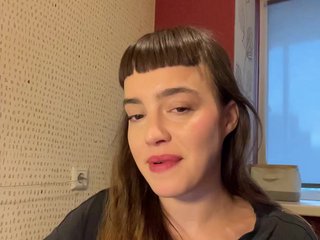 Chat video erotic Kendrasil