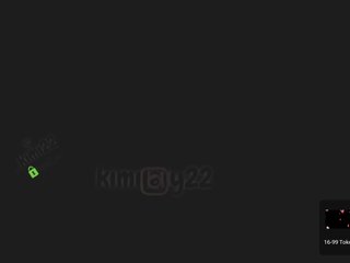 Chat video erotic kimilaly