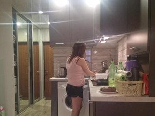 Chat video erotic Kira183