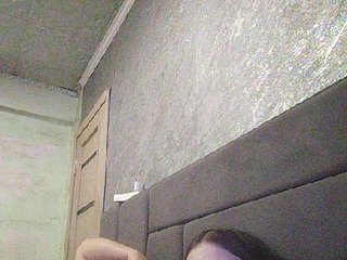 Chat video erotic Cleopatra1990