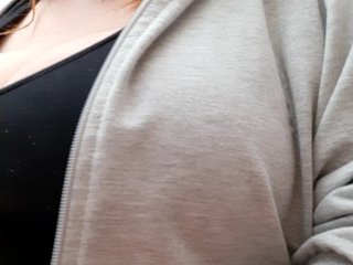 Chat video erotic kittywithbig