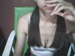 Chat video erotic krisnah3