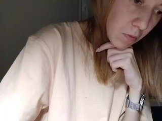 Chat video erotic kiss_a