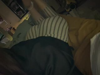 Chat video erotic LollaDolly